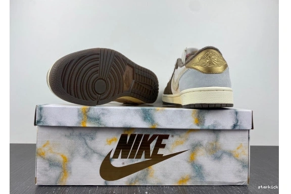 Retro DV1312-200 DV1312-200 Rabbit of 1 OG the Year Jordan Low 0826
